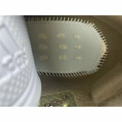 Hypeyourbeast Adidas Yeezy Boost 380