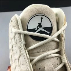 Hypeyourbeast Air Jordan 13 Chinese New Year 12 Hypeyourbeast Air Jordan 13 Chinese New Year