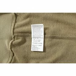 Hypeyourbeast Clothes BAPE Chinese Style Ink Camouflage 10th Anniversary Limited Hoodie 'GREEN' 22 Hypeyourbeast Clothes BAPE Chinese Style Ink Camouflage 10th Anniversary Limited Hoodie 'GREEN'