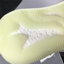 Hypeyourbeast Yeezy Boost 380 Alien