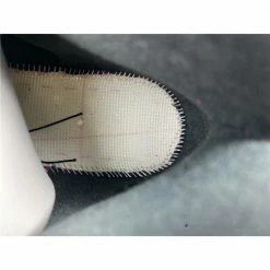 Hypeyourbeast Air Jordan 5 Retro Trophy Room University Red