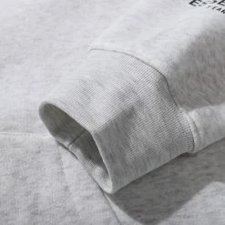 HypeYourBeast FOG Hoodie