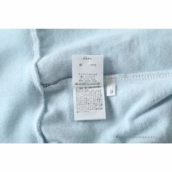 HypeYourBeast Bape Camo Hoodie Shark Head BLUE