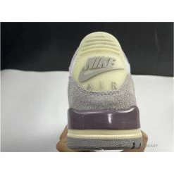 HypeYourBeast Air Jordan 3 X A Ma Maniere