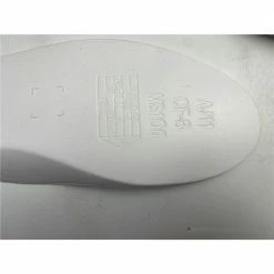 Hypeyourbeast Air Jordan 5 Retro Trophy Room University Red