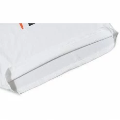 HypeYourBeast T-Shirts Vlone Orange And White Tee Shirt 17 HypeYourBeast T-Shirts Vlone Orange And White Tee Shirt