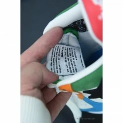 Hypeyourbeast Clothes Bape Sta La 'Tokyo 2'