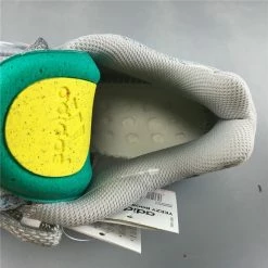 Hypeyourbeast Adidas Yeezy Boost 700 'Inertia'