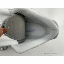 HypeYourBeast Air Jordan 3 'Mocha' 26 HypeYourBeast Air Jordan 3 'Mocha'