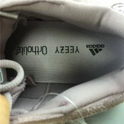 Hypeyourbeast Adidas Yeezy Boost 500 Soft Vision 42 Hypeyourbeast Adidas Yeezy Boost 500 Soft Vision