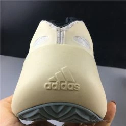 Hypeyourbeast Adidas Yeezy 700 V3