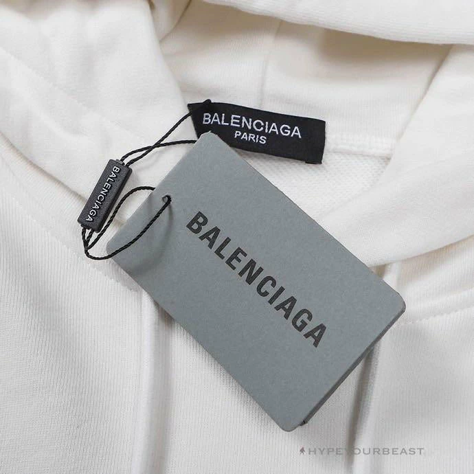 HypeYourBeast BCG BB Hoodie White Black Hoodies & Jackets 4 HypeYourBeast BCG BB Hoodie White Black Hoodies & Jackets