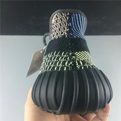 Hypeyourbeast Adidas Yeezy Boost 350 V2 'Yecheil'