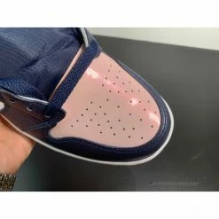 Hypeyourbeast Air Jordan 1 Retro High 'Atmosphere' 31 Hypeyourbeast Air Jordan 1 Retro High 'Atmosphere'