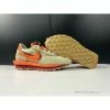 HypeYourBeast CLOT X Nike Sacai 'Clot Orange Blaze'