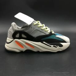 Hypeyourbeast Adidas Yeezy Boost 700 'Wave Runner'