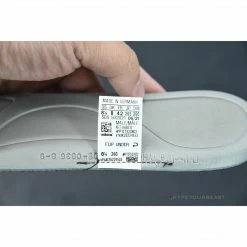 Hypeyourbeast Adidas Yeezy Boost 400 Black