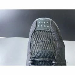 Hypeyourbeast Stussy X Nike Air Zoom Spiridon Cage 2 Black 22 Hypeyourbeast Stussy X Nike Air Zoom Spiridon Cage 2 Black