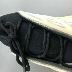 Hypeyourbeast Adidas Yeezy 700 V3