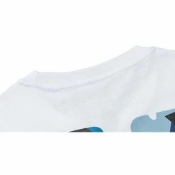 HypeYourBeast Vlone Call Of Duty Friends Tee Shirt 14 HypeYourBeast Vlone Call Of Duty Friends Tee Shirt