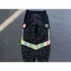 HypeYourBeast Clothes Bape X Adidas Snowboarding Pants
