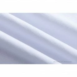 Hypeyourbeast OFF-WHITE LV Pattern Cartoon Series Tee Shirt 'WHITE' T-Shirts 16 Hypeyourbeast OFF-WHITE LV Pattern Cartoon Series Tee Shirt 'WHITE' T-Shirts