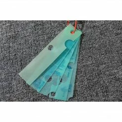 Hypeyourbeast T-Shirts OFF-WHITE Mary Religious Oil Painting Tee Shirt 'WHITE'