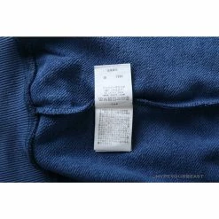 Hypeyourbeast Clothes BAPE Camo Hoodie Shark Head 'NAVY BLUE' 29 Hypeyourbeast Clothes BAPE Camo Hoodie Shark Head 'NAVY BLUE'