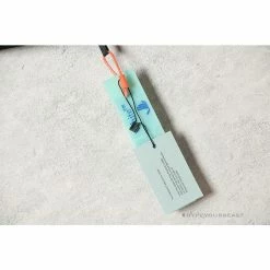 HypeYourBeast Shirts Off White Shirt Black Grey