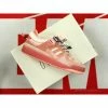 HypeYourBeast Adidas Forum Low Bad Bunny Sneakers Pink