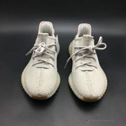HypeYourBeast Adidas Yeezy Boost 350 V2 'Sesame'