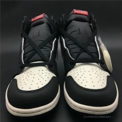 Hypeyourbeast Air Jordan 1 Retro High Sports Illustrated (A Star Is Born) 29 Hypeyourbeast Air Jordan 1 Retro High Sports Illustrated (A Star Is Born)