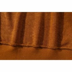 Hypeyourbeast Bape Hoodie Desert Camo 16 Hypeyourbeast Bape Hoodie Desert Camo