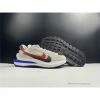 Hypeyourbeast Sacai X Nike Pegasus Vaporfly White / Red