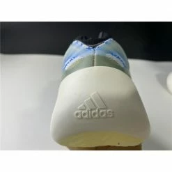 Hypeyourbeast Adidas Yeezy 700 V3 'Arzareth' 21 Hypeyourbeast Adidas Yeezy 700 V3 'Arzareth'