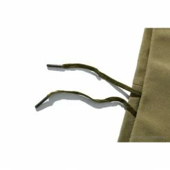 Hypeyourbeast BAPE Chinese Style Ink Camouflage 10th Anniversary Limited Pants 'GREEN' 21 Hypeyourbeast BAPE Chinese Style Ink Camouflage 10th Anniversary Limited Pants 'GREEN'