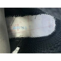 Hypeyourbeast Air Jordan 5 Retro Oregon Ducks 18 Hypeyourbeast Air Jordan 5 Retro Oregon Ducks