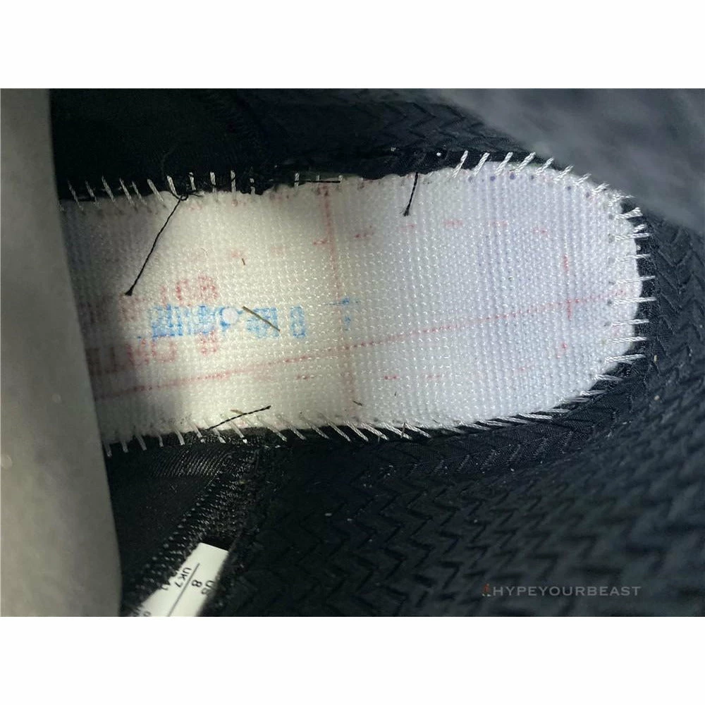 Hypeyourbeast Air Jordan 5 Retro Oregon Ducks 5 Hypeyourbeast Air Jordan 5 Retro Oregon Ducks