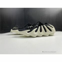 HypeYourBeast Adidas Yeezy 450