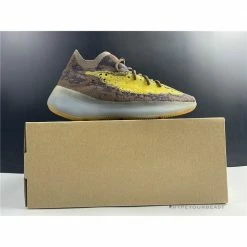 Hypeyourbeast Adidas Yeezy Boost 380