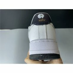 HypeYourBeast Nike Air Force 1 Low 'Daisy Pack'