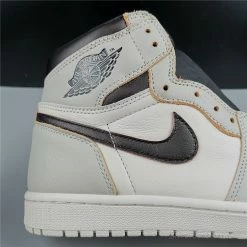 Hypeyourbeast Jordan 1 Retro High OG Defiant SB NYC To Paris 14 Hypeyourbeast Jordan 1 Retro High OG Defiant SB NYC To Paris