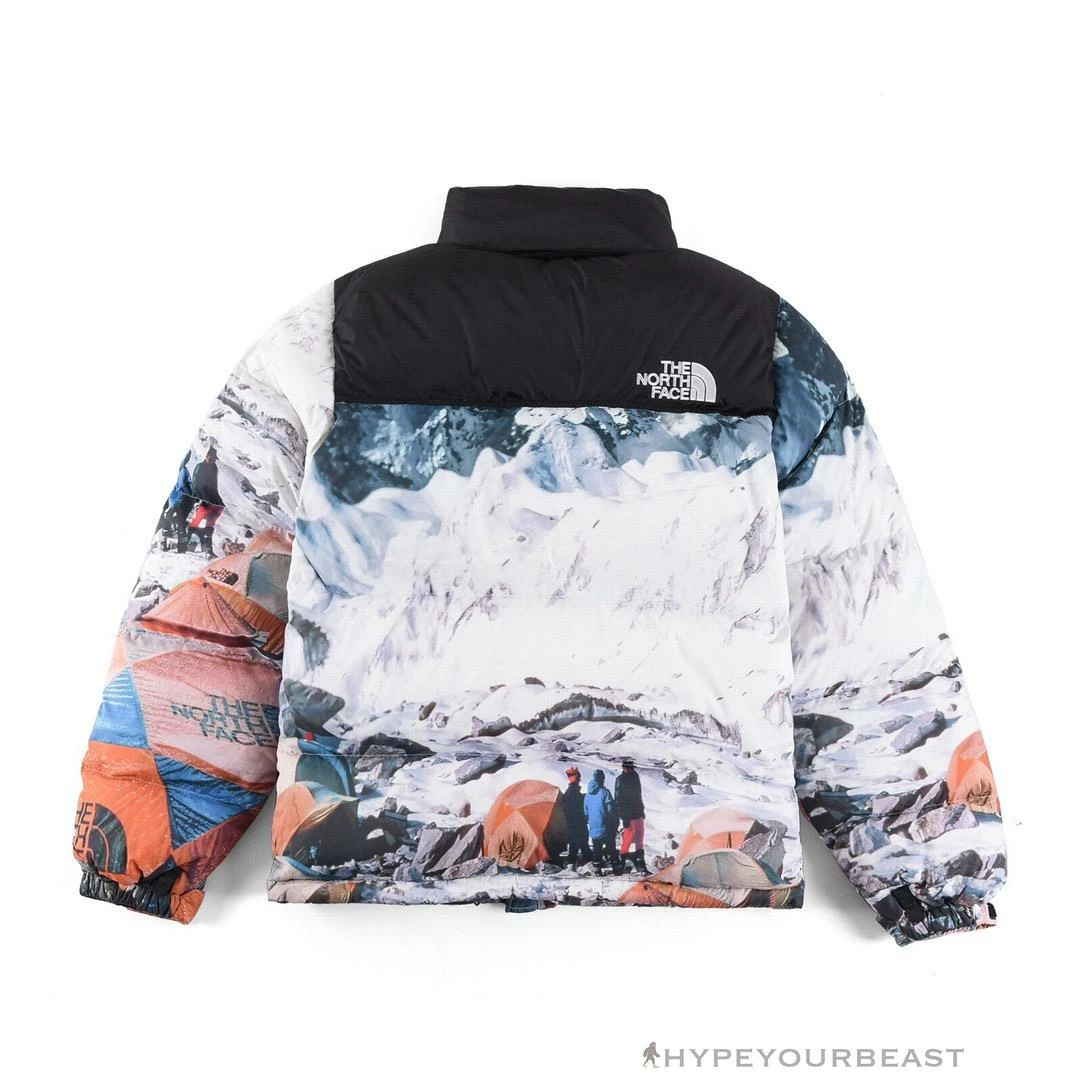 HypeYourBeast TNF Jacket Hoodies & Jackets 2 HypeYourBeast TNF Jacket Hoodies & Jackets