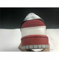 HypeYourBeast Nike SB Dunk Low 'Roller Derby' 21 HypeYourBeast Nike SB Dunk Low 'Roller Derby'