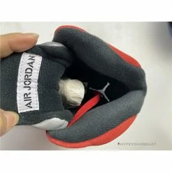 Hypeyourbeast Air Jordan 5 Retro Trophy Room University Red