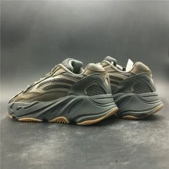 Hypeyourbeast Adidas Yeezy Boost 700 'Tephra'