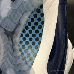 Hypeyourbeast Air Jordan 11 Retro Pantone 26 Hypeyourbeast Air Jordan 11 Retro Pantone