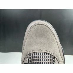 HypeYourBeast Air Jordan 4 Retro Taupe Haze
