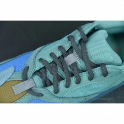 HypeYourBeast Adidas Yeezy 700 'Faded Azure'