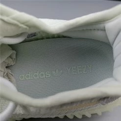 Hypeyourbeast Adidas Yeezy Boost 350 V2 'Hyperspace'